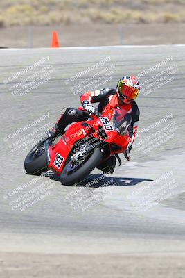media/Aug-31-2025-Lets Ride (Sun) [[b053ea48c5]]/A Group/2pm (Off Ramp)/